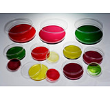 Image of Gosselin North America/Corning Petri Dish Ps Domd 4vnt Cs720 BB64-02