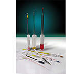Image of Gosselin North America/Corning Straw Pipettes 2.2ml Cs6000 EPI24B-01
