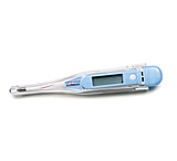 Image of Graham-Field Digital Thermometer Fahrenheit L2013