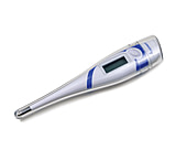 Image of Graham-Field Flex Tip Digital Thermometer L2214