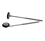 Image of Graham-Field Percussion Hammer 9 1307