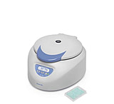 Image of Grant Gen Purp Centrif W Swg Bckts LMC-3000 USA