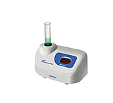 Image of Grant Instruments Densitometer Turbidimeter DEN-1 USA