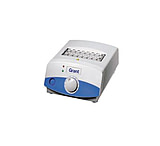 Image of Grant Instruments Heater Dry Block Single Analog QBA1L