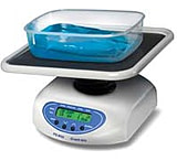 Image of Grant Instruments Multifunction 3D Table Rotator PS-M3DUSA