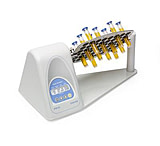 Image of Grant Instruments Multifunction Rotator - 60RPM PTR-60USA