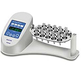 Image of Grant Instruments Platform For PTR30 1.5-50ML PPRS4-12