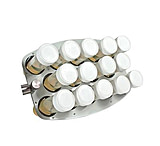 Image of Grant Instruments Platform For Tubes Vials PRS-14