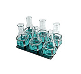 Image of Grant Instruments Platform W/CLAMPS 1OOML P6-250