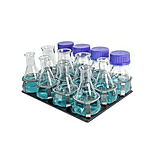 Image of Grant Instruments Platform W/CLAMPS 250ML P12-100