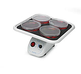 Image of Grant Instruments Rotator 3D Platform 12V PS-3D USA