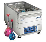 Image of Grant Instruments Shaker Bath Orbtl Reciproc 230 OLS200