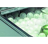 Image of Grant Instruments Spheres Polypropylene PK300 PS20