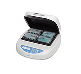 Image of Grant Instruments Thermoshaker F/4 Microplates PHMP-4 USA