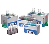 Image of Grant Instruments Value Bath Unstirred Pp 16L JB4L