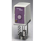 Image of Grant Optima Series Immersion Circulators, Boekel Scientific GR150L High Performance Digital Circulators