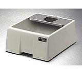 Image of Grant P Series Plastic Tanks, Boekel Scientific PL18 Lids For Plastic Tanks Curved, Plastic Lid For 18 L Tank (47727-838)