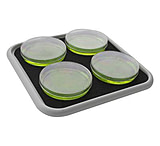 Image of Grant Platform Accessory For Psu-10i BIO-PP-4