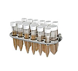 Image of Grant Platform For Ptr-35 22 Tubes PRS-5/12