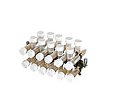 Image of Grant Pltfrm W Clips For Ptr-35 10 PRSC-22