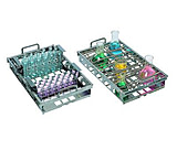 Image of Grant Test Tube Tray For Glsaqp12us TT18