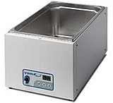Image of Base Tray for Grant Analog and Digital Unstirred Water Baths VBT26