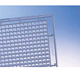 Image of Greiner Bio-One 384-Well Microplates, Polypropylene, Greiner Bio-One 781280, Case of 100