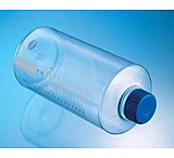 Image of Greiner Bio-One Bottle Rlr Ps Filter Cp CS24 680058