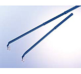 Image of Greiner Bio-One Cellscraper 40CM Handle CS100 541080