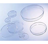 Image of Greiner Bio-One CELLSTAR Tissue Culture Dishes, Polystyrene, Sterile, Greiner Bio-One 639160, Case of 120