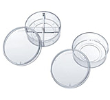 Image of Greiner Bio-One Cellview Cltr Dish 4w St Cs40 627871