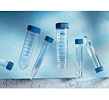 Image of Greiner Bio-One Cent Tube 15ML Ppn Vb St CS500 188281