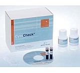 Image of Greiner Bio-One Check Report 862080