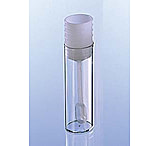 Image of Greiner Bio-One Cont Feces Ppn 10ML Spn CS900 429202