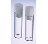 Image of Greiner Bio-One Container Insect 68ML Ps CS605 217101