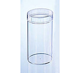 Image of Greiner Bio-One Container Plant Tc 190ML CS320 967161