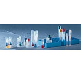 Image of Greiner Bio-One Cryo Vial 2ML Extrn Yel CS500 126278