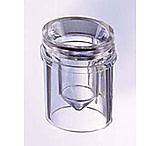 Image of Greiner Bio-One Cup Smp Technicn PS1.5ML CS600 620101