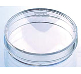 Image of Greiner Bio-One Dish Collagen 100X20MM CS40 664950
