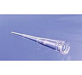 Image of Greiner Bio-One Filter Tip Eppendorf Cry CS960 765288