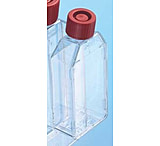 Image of Greiner Bio-One Flask POLY-D-LYSINE T182 CS40 661940