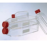Image of Greiner Bio-One Flask T25 50ML Plug Cap CS200 690190