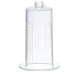 Image of Greiner Bio-One Holder Tube Snappy Bulk 800/cs 450202