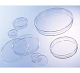 Image of Greiner Bio-One Hybridoma DISH94X16MM Tc CS480 633160