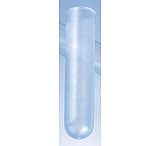 Image of Greiner Bio-One IMMUNO-TUBE Md Star 5ML CS2000 115070