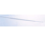 Image of Greiner Bio-One Inoculating Loop 1UL CS3000 731165