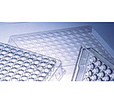 Image of Greiner Bio-One Lid Standard Ps CS100 656101