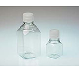 Image of Greiner Bio-One Media Bottle Pe 500ML St CS50 950700
