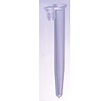Image of Greiner Bio-One Microcent Tb Ppn 1.5ML CS4000 616201