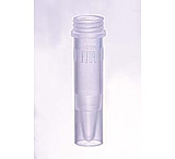 Image of Greiner Bio-One Microtube Ppn 2ML CS5000 722201